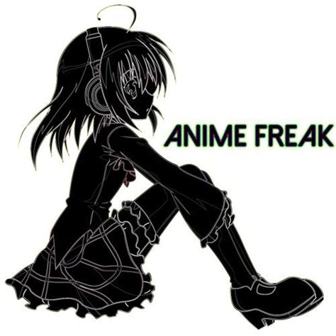 animefreak.tv is it safe|Safeweb